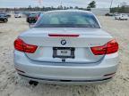 2015 BMW 428 i