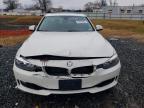 2014 BMW 328 xi Sulev