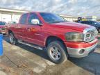 2006 Dodge RAM 1500 ST