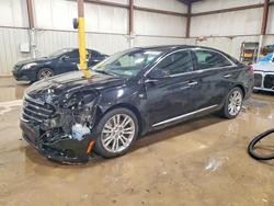 2019 Cadillac Xts Luxury for sale in Pennsburg, PA