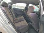 2009 Honda Accord lxp