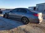 2024 Mercedes-Benz C300