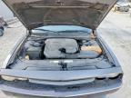 2013 Dodge Challenger sxt