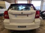 2012 Dodge Caliber sxt