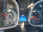 2015 Chevrolet Malibu ltz