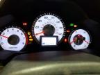 2010 Honda Pilot Touring