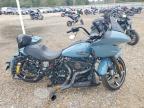 2024 Harley-Davidson Fltrx