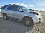 2006 Acura Mdx Touring