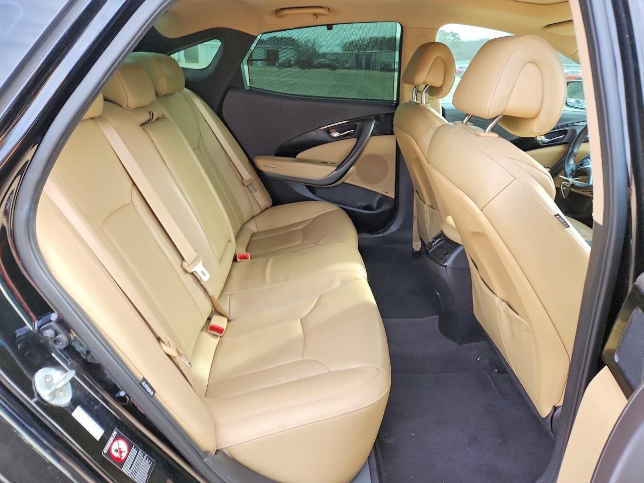 2017 Hyundai Azera Limited