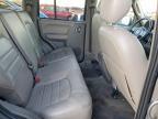 2004 Jeep Liberty Limited