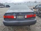 2000 Toyota Camry ce