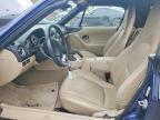 2003 Mazda Mx-5 Miata Base