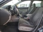 2008 Honda Accord ex