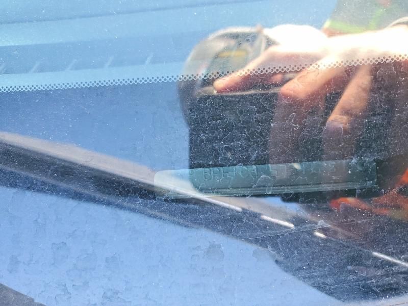 2005 Subaru Legacy Outback 2.5i