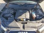 2013 Audi A4 Premium Plus