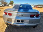 2012 Chevrolet Camaro lt