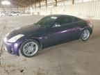 2006 Nissan 350z Coupe