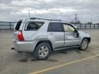 2008 Toyota 4runner SR5