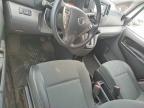 2019 Nissan NV200 Utility / Service Van