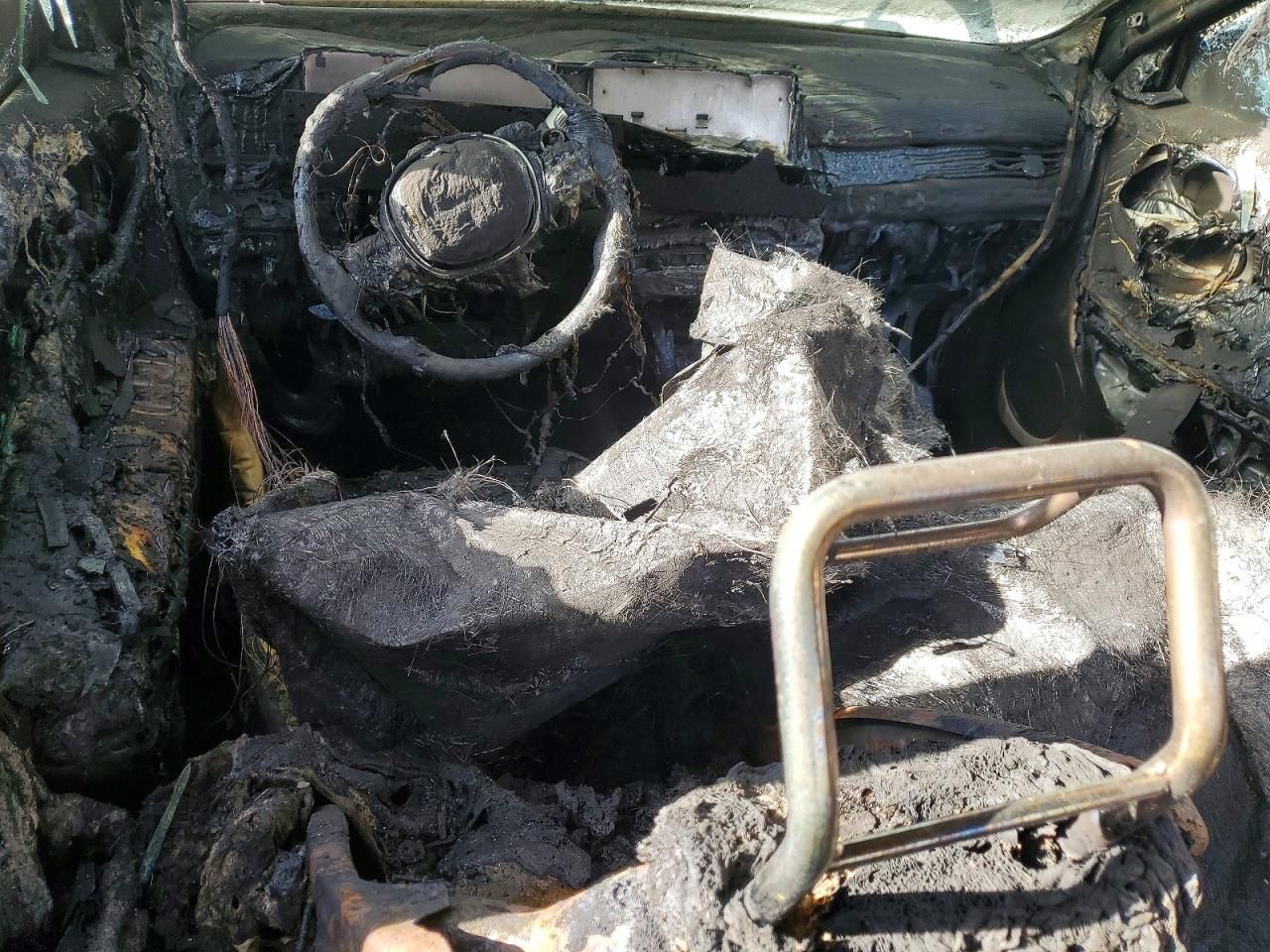 2022 Hyundai Ioniq 5 sel