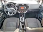 2016 KIA Rio lx