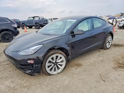 2023 Tesla Model 3 for sale in San Diego, CA