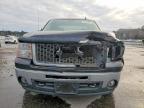 2009 GMC Sierra K1500 SLE