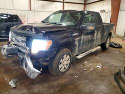 2014 Ford F150 Super cab for sale in Lansing, MI