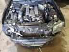 2005 Chrysler Crossfire Srt-6