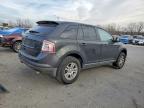 2007 Ford Edge se