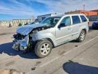 2008 Jeep Grand Cherokee Laredo