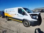 2018 Ford Transit T-150 Delivery van