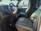 2021 Chevrolet Express G2500