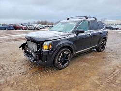 2024 KIA Telluride s for sale in Davison, MI