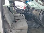 2017 GMC Sierra C1500