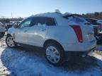 2013 Cadillac Srx Performance Collection