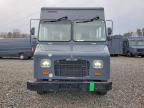 2020 Freightliner MT 45G Delivery Truck