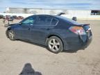 2007 Nissan Altima 3.5se