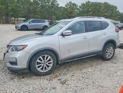2020 Niss Rogue sv for sale in Houston, TX