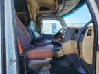 2017 Peterbilt 579 Semi Truck