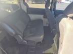2008 Dodge Grand Caravan se