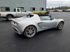 2005 Lotus Elise