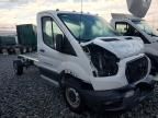 2020 Ford Transit T-350