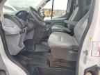 2015 Ford Transit T-150