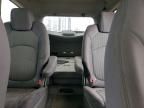 2009 Chevrolet Traverse lt