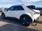 2025 Hyundai Ioniq