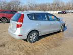 2011 Hyundai Elantra Touring gls