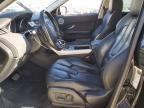 2013 Land Rover Range Rover Evoque Pure Plus