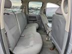 2006 Dodge RAM 1500 ST