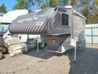 2023 Camp Airstream